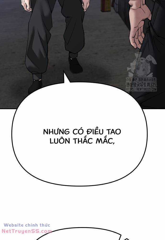Giang Hồ Thực Thi Công Lý Chapter 87 trang 31
