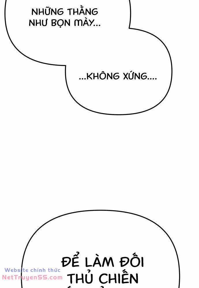 Giang Hồ Thực Thi Công Lý Chapter 87 trang 33