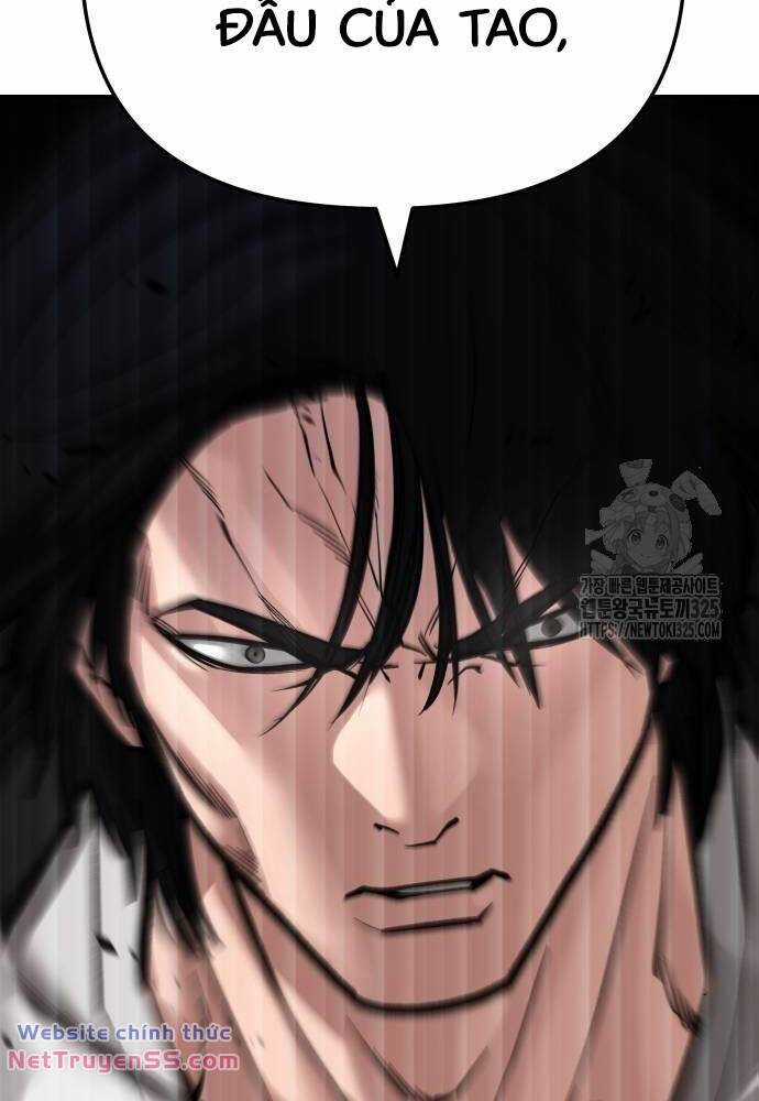 Giang Hồ Thực Thi Công Lý Chapter 87 trang 34