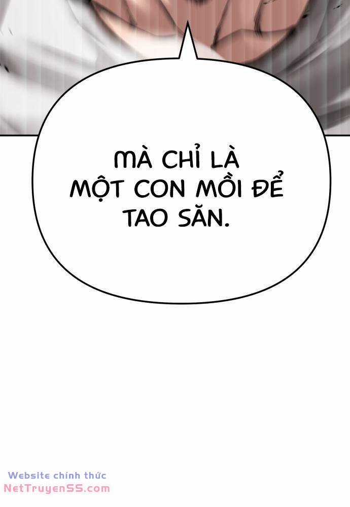 Giang Hồ Thực Thi Công Lý Chapter 87 trang 35