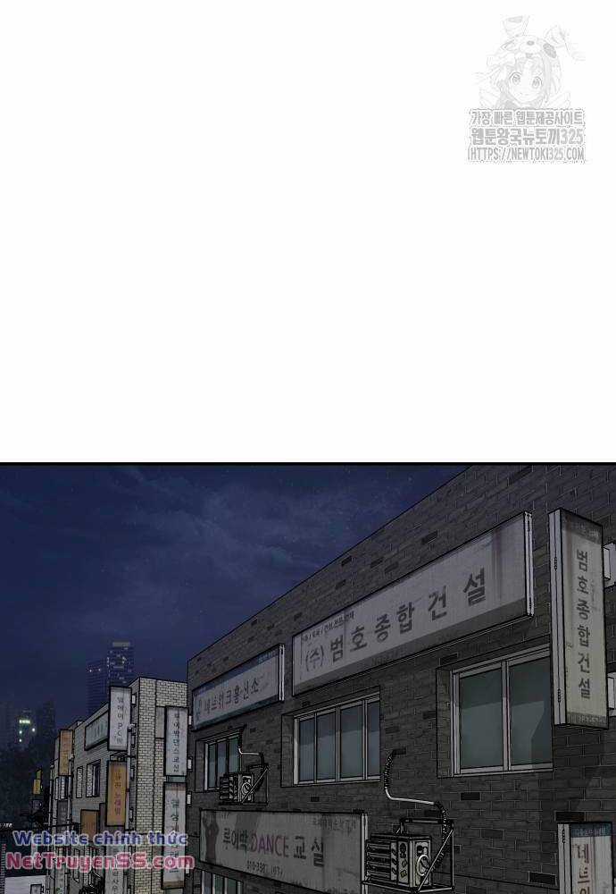 Giang Hồ Thực Thi Công Lý Chapter 87 trang 36