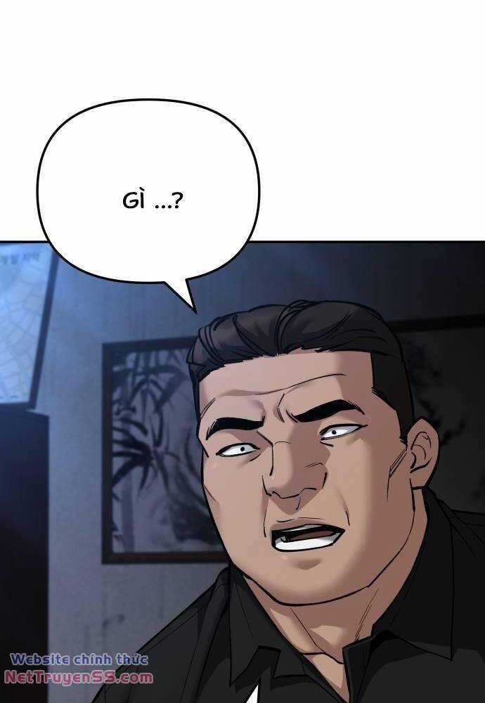 Giang Hồ Thực Thi Công Lý Chapter 87 trang 38