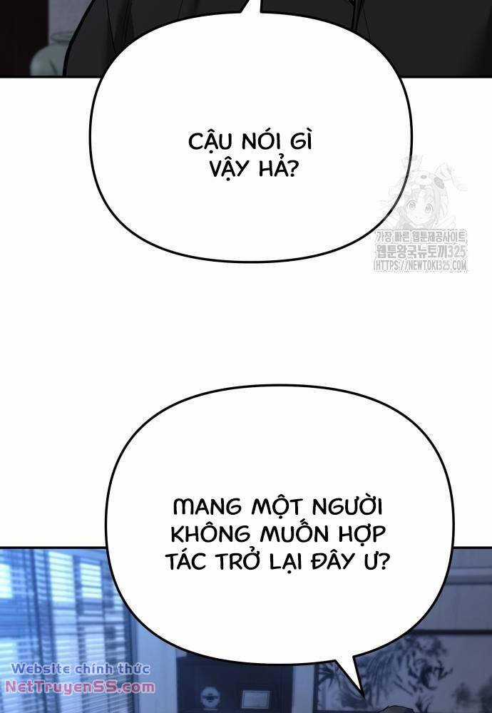 Giang Hồ Thực Thi Công Lý Chapter 87 trang 39
