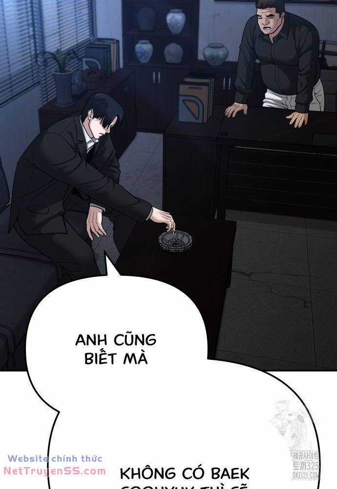 Giang Hồ Thực Thi Công Lý Chapter 87 trang 40