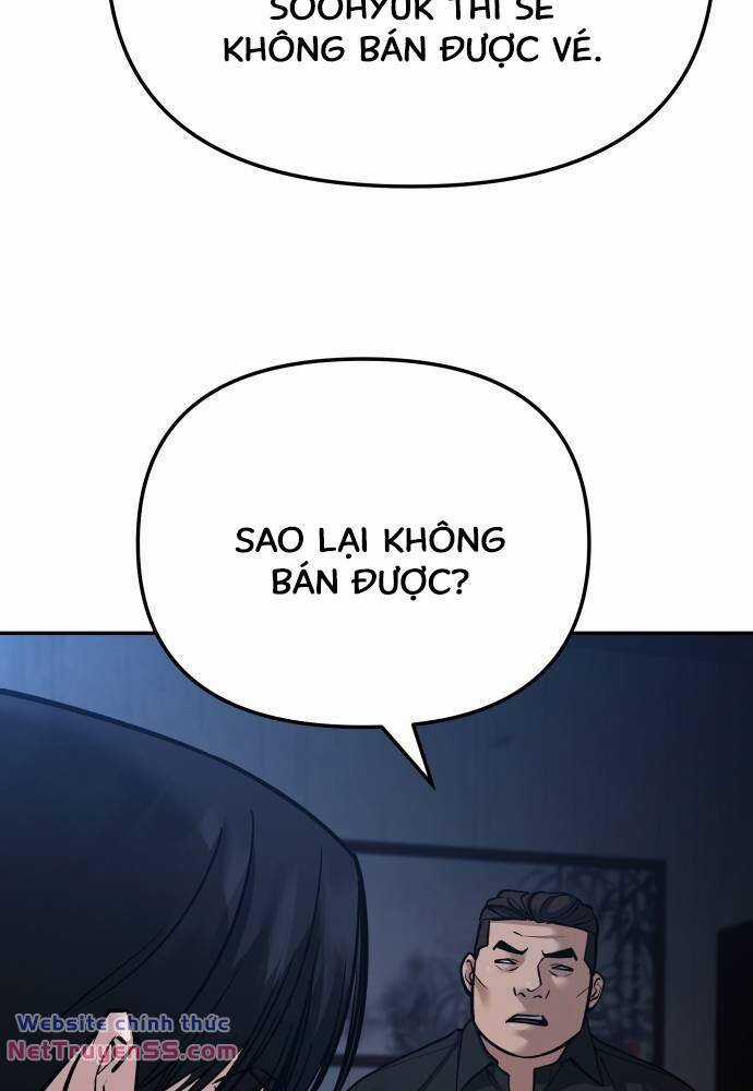 Giang Hồ Thực Thi Công Lý Chapter 87 trang 41