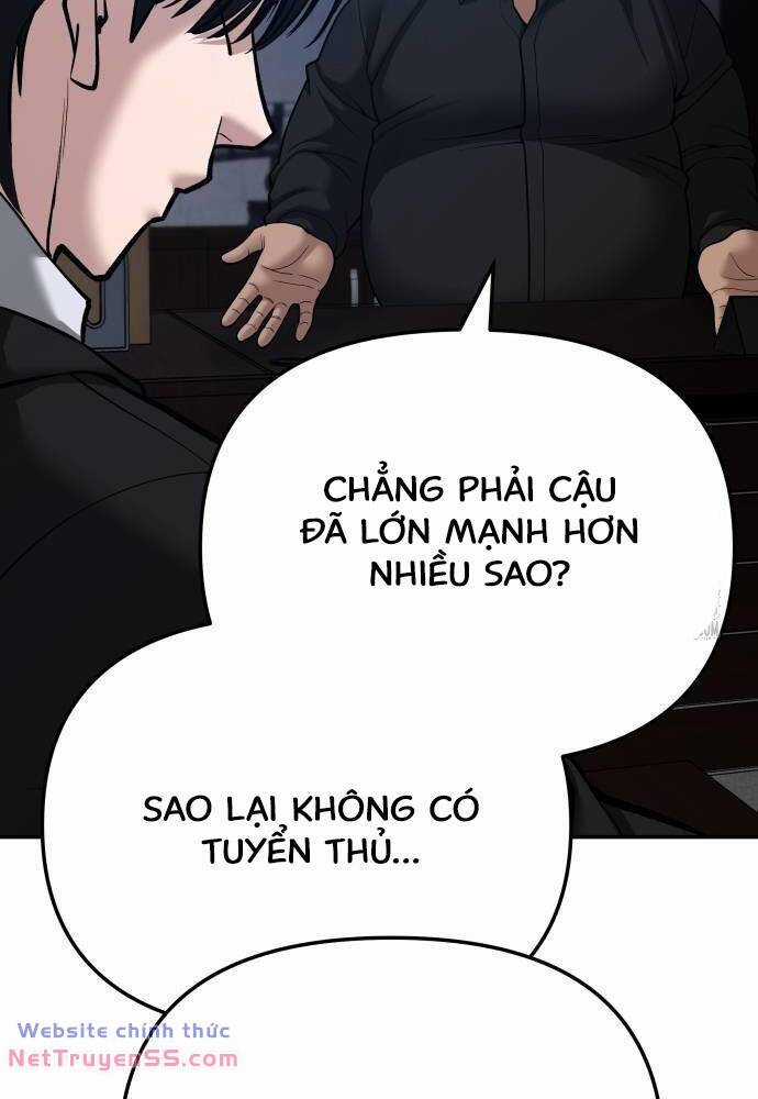 Giang Hồ Thực Thi Công Lý Chapter 87 trang 42