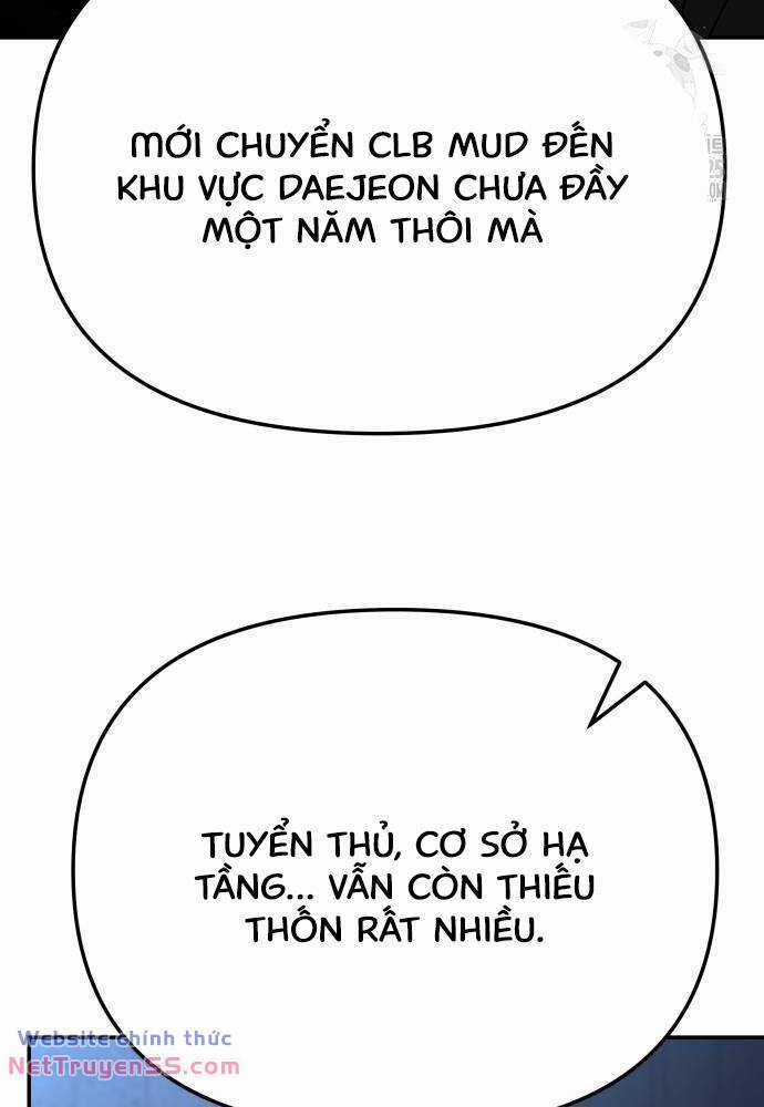 Giang Hồ Thực Thi Công Lý Chapter 87 trang 44