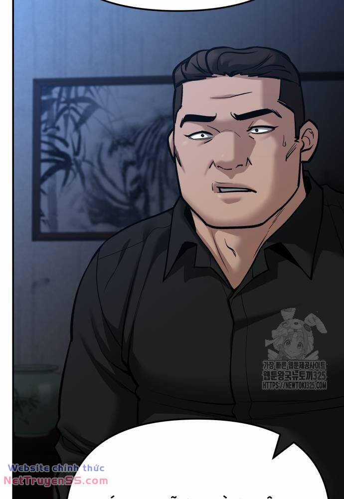 Giang Hồ Thực Thi Công Lý Chapter 87 trang 45