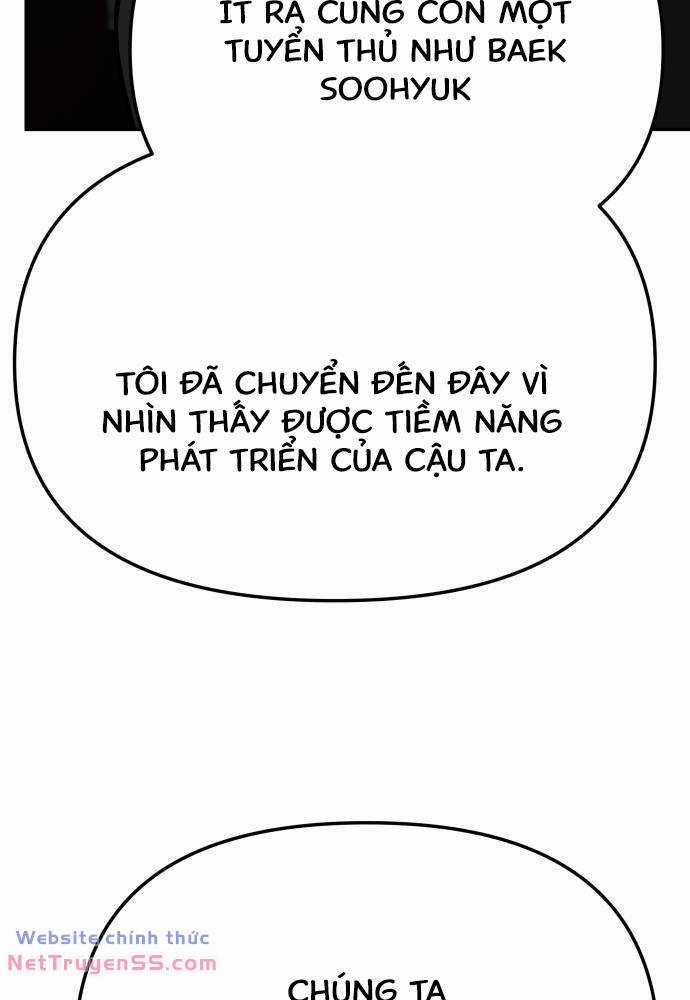 Giang Hồ Thực Thi Công Lý Chapter 87 trang 46