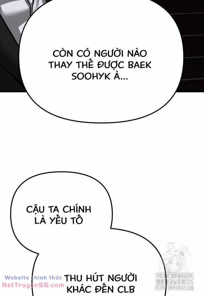 Giang Hồ Thực Thi Công Lý Chapter 87 trang 48