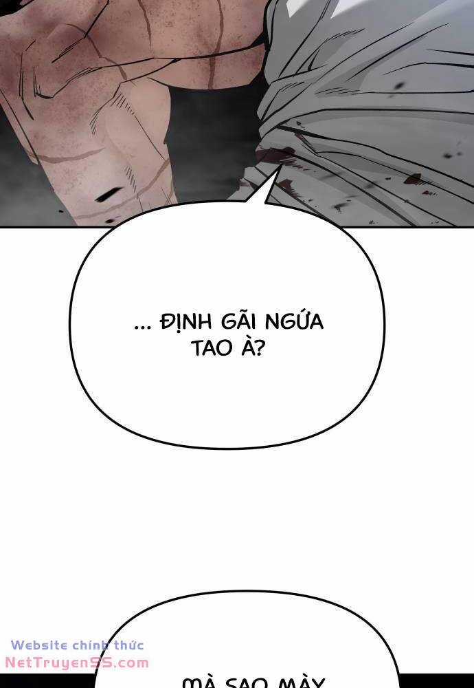 Giang Hồ Thực Thi Công Lý Chapter 87 trang 5