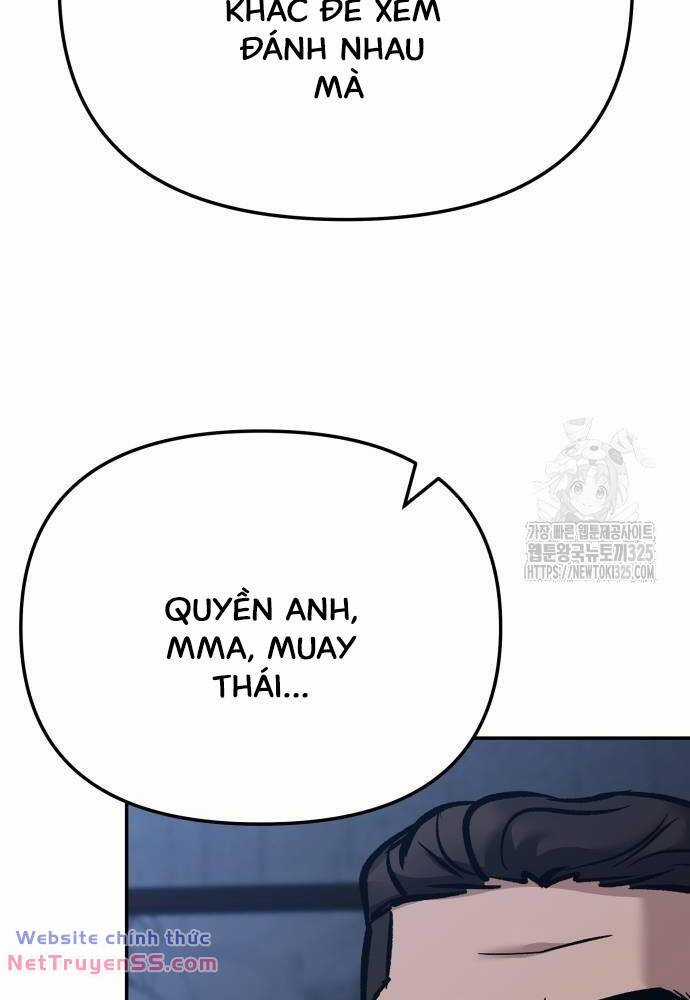 Giang Hồ Thực Thi Công Lý Chapter 87 trang 51