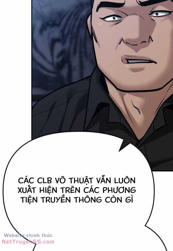 Giang Hồ Thực Thi Công Lý Chapter 87 trang 52