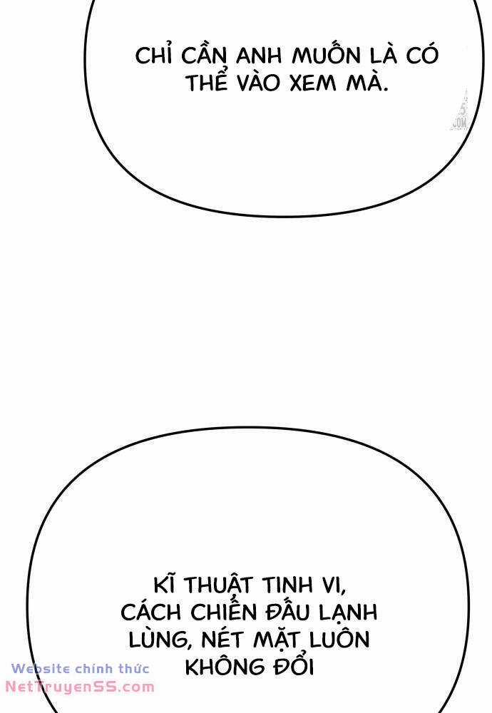 Giang Hồ Thực Thi Công Lý Chapter 87 trang 53