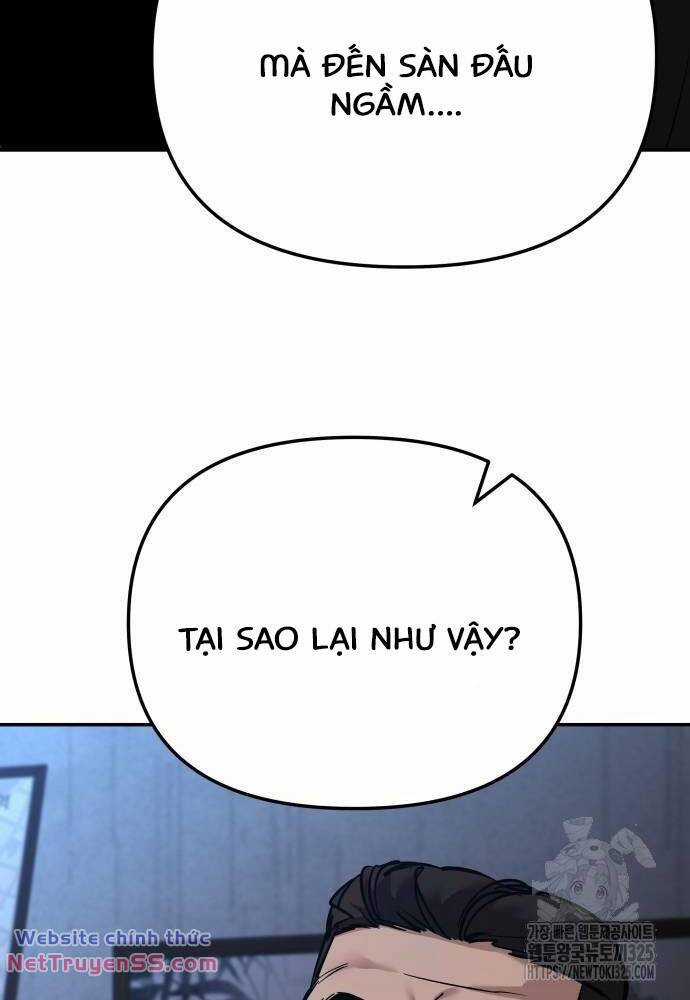 Giang Hồ Thực Thi Công Lý Chapter 87 trang 57