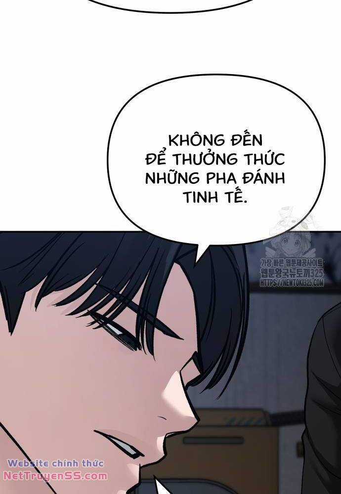 Giang Hồ Thực Thi Công Lý Chapter 87 trang 59