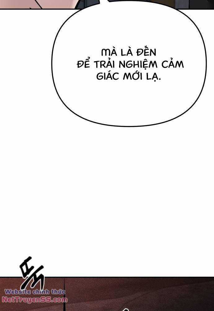 Giang Hồ Thực Thi Công Lý Chapter 87 trang 60