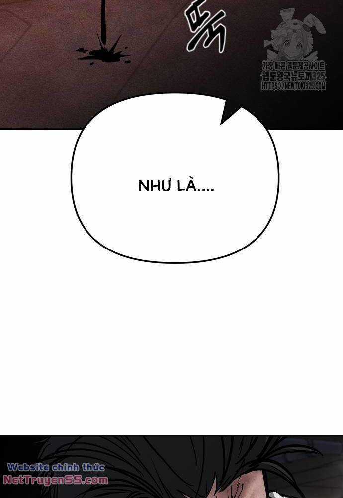 Giang Hồ Thực Thi Công Lý Chapter 87 trang 61