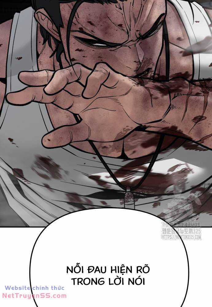 Giang Hồ Thực Thi Công Lý Chapter 87 trang 62