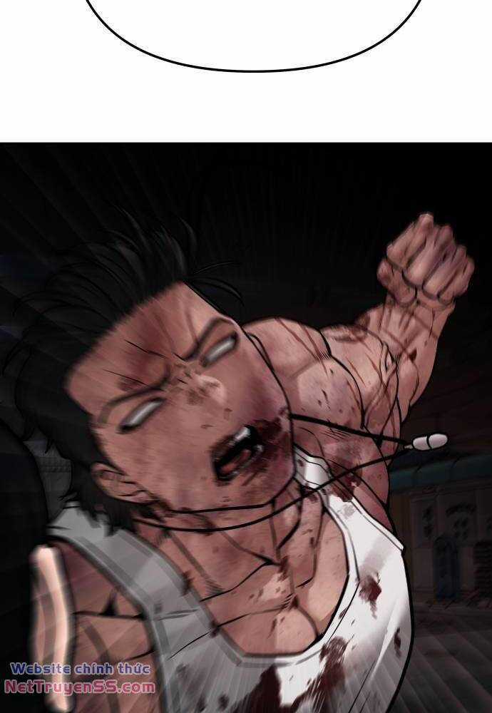 Giang Hồ Thực Thi Công Lý Chapter 87 trang 63