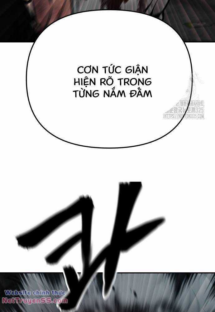 Giang Hồ Thực Thi Công Lý Chapter 87 trang 64