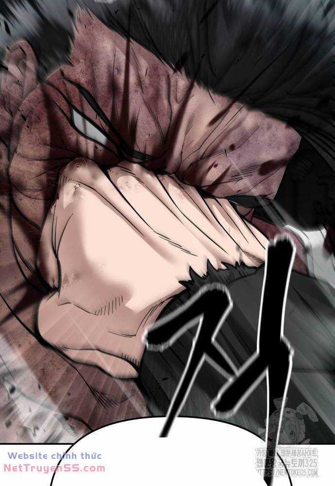 Giang Hồ Thực Thi Công Lý Chapter 87 trang 65