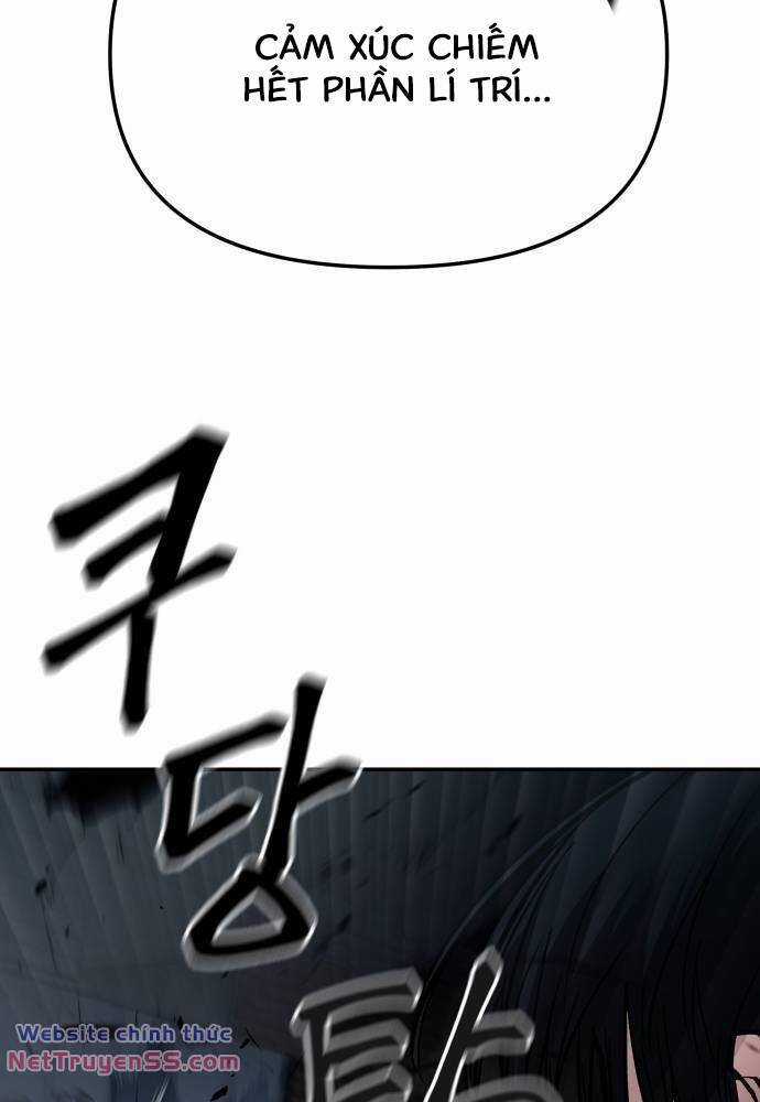 Giang Hồ Thực Thi Công Lý Chapter 87 trang 66