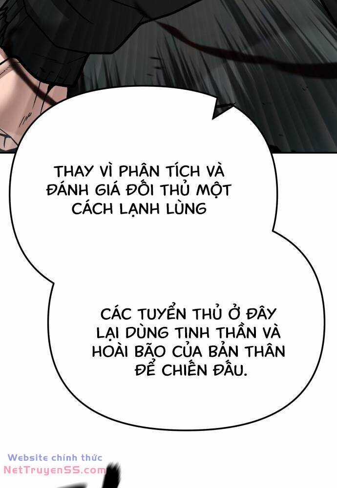 Giang Hồ Thực Thi Công Lý Chapter 87 trang 68
