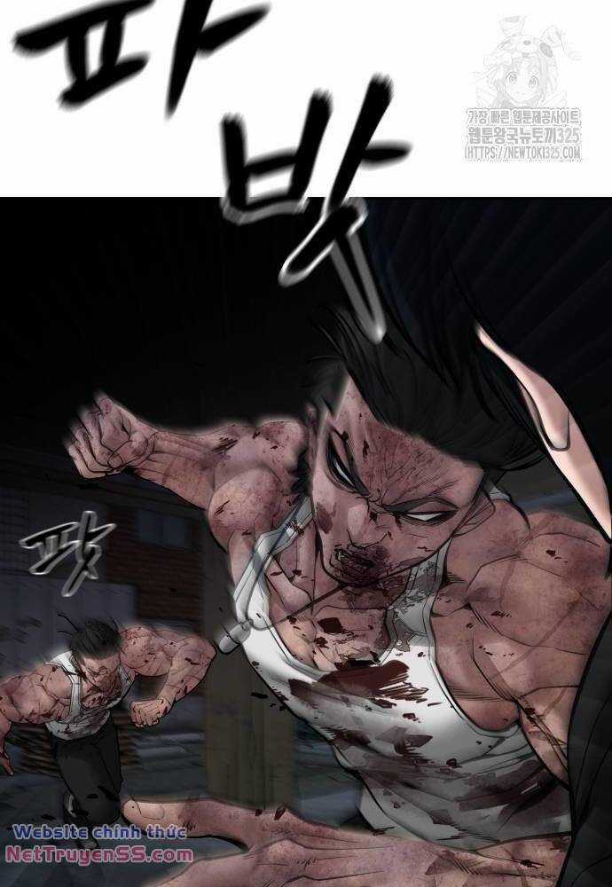 Giang Hồ Thực Thi Công Lý Chapter 87 trang 69