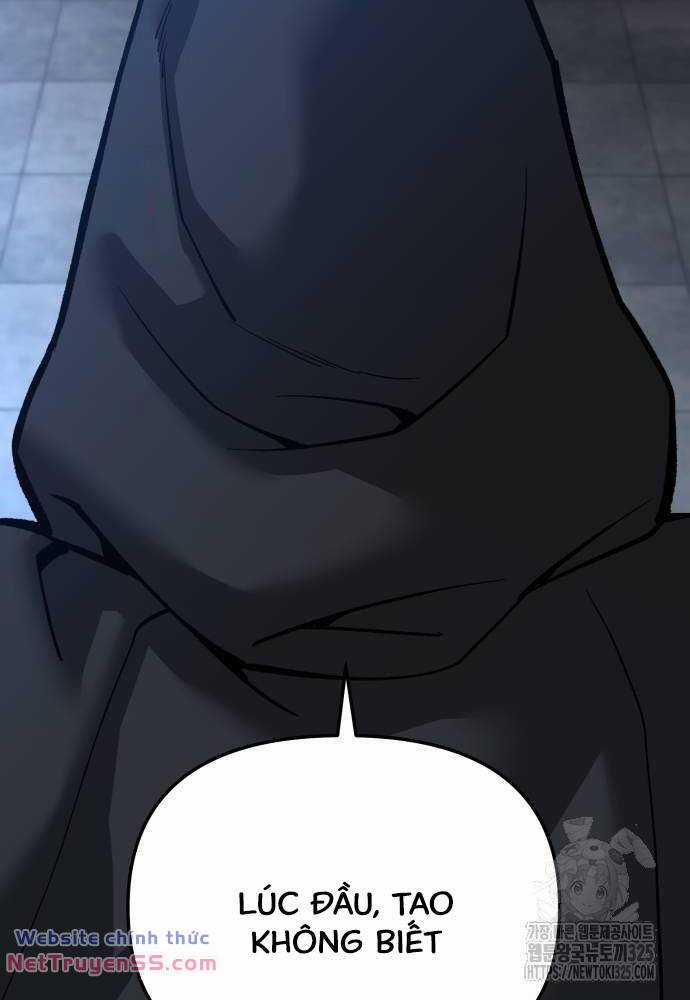 Giang Hồ Thực Thi Công Lý Chapter 87 trang 7