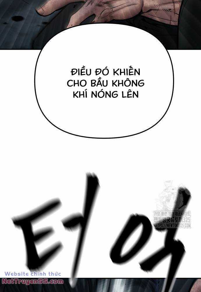 Giang Hồ Thực Thi Công Lý Chapter 87 trang 70