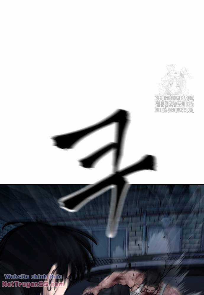 Giang Hồ Thực Thi Công Lý Chapter 87 trang 72