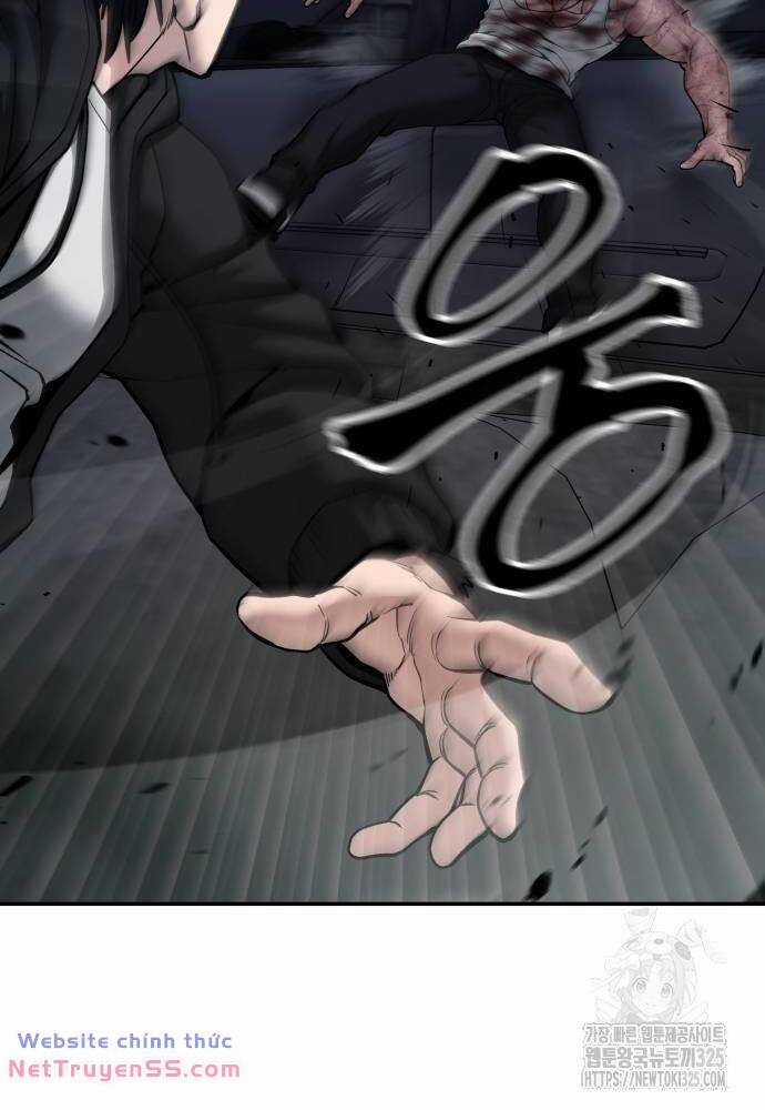 Giang Hồ Thực Thi Công Lý Chapter 87 trang 73