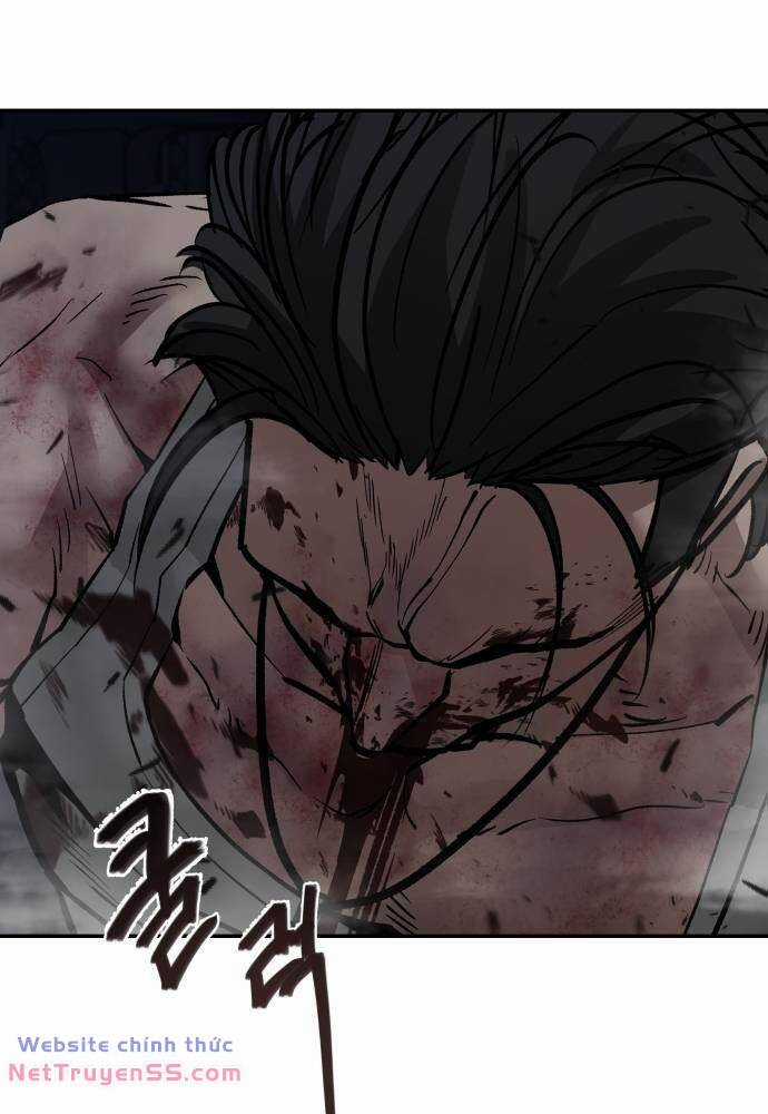 Giang Hồ Thực Thi Công Lý Chapter 87 trang 74