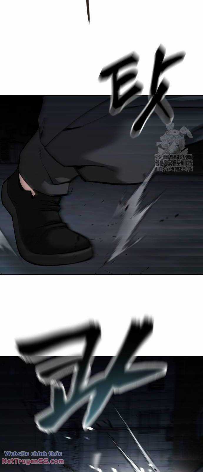 Giang Hồ Thực Thi Công Lý Chapter 87 trang 75