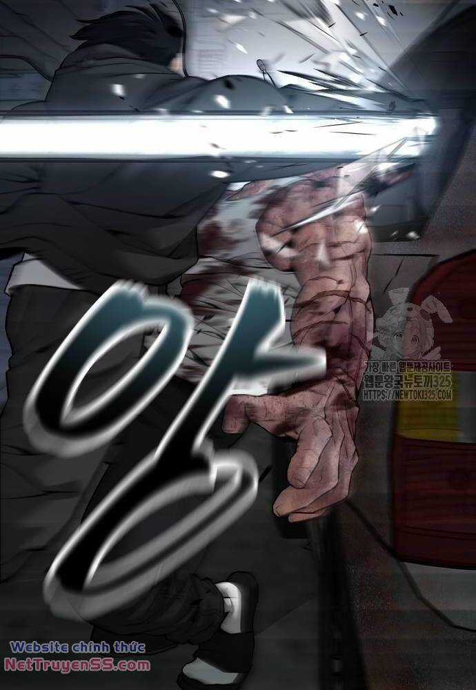 Giang Hồ Thực Thi Công Lý Chapter 87 trang 76