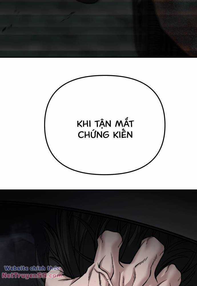 Giang Hồ Thực Thi Công Lý Chapter 87 trang 77