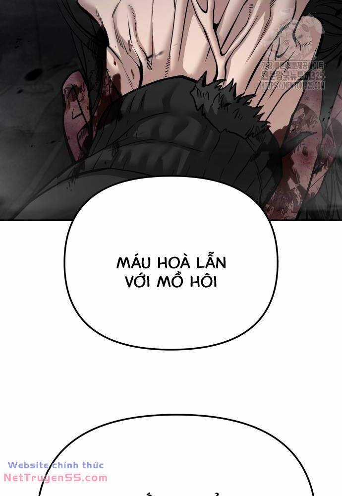 Giang Hồ Thực Thi Công Lý Chapter 87 trang 78