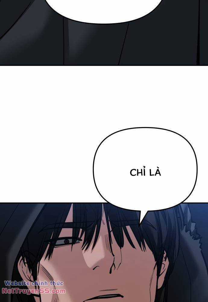 Giang Hồ Thực Thi Công Lý Chapter 87 trang 8