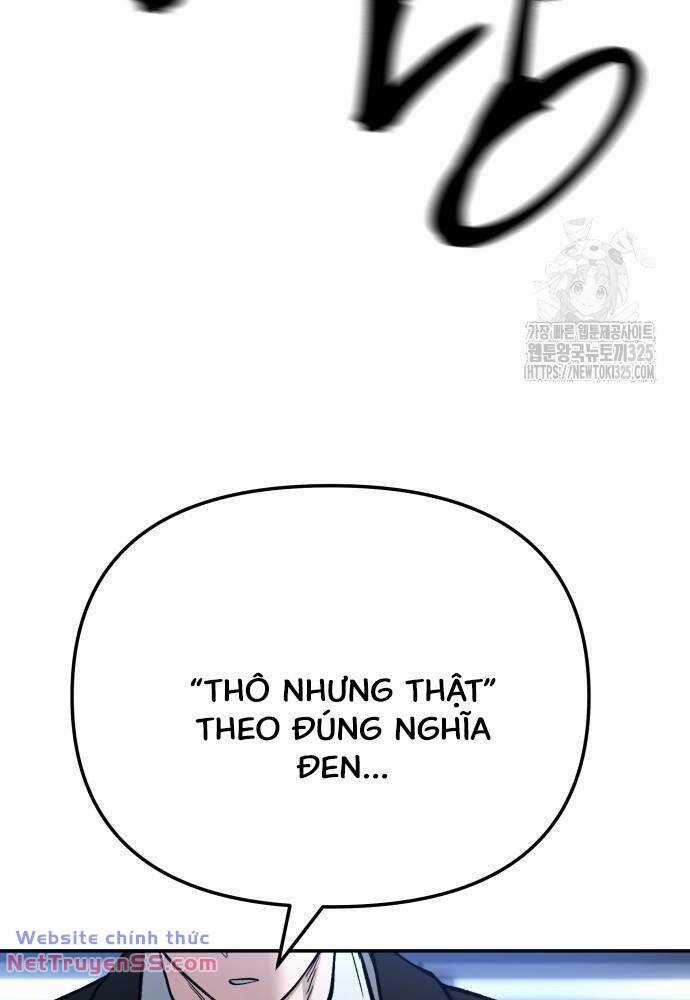 Giang Hồ Thực Thi Công Lý Chapter 87 trang 81