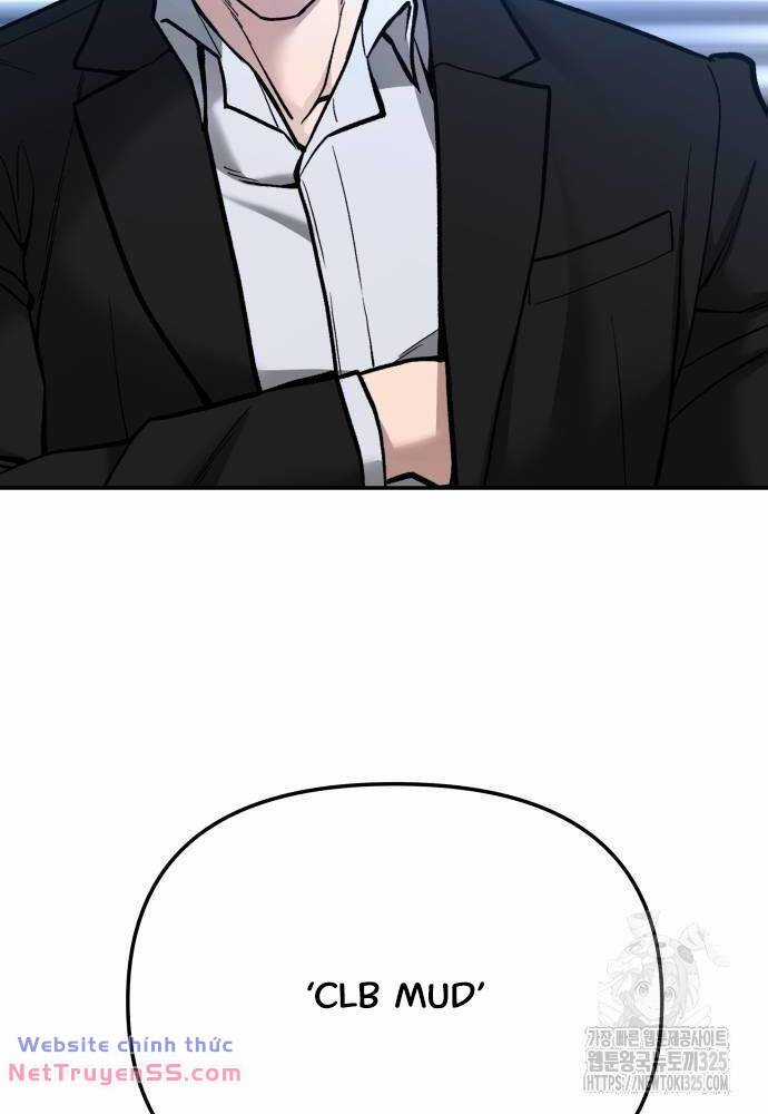 Giang Hồ Thực Thi Công Lý Chapter 87 trang 82