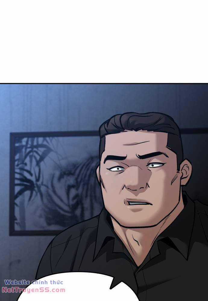 Giang Hồ Thực Thi Công Lý Chapter 87 trang 85