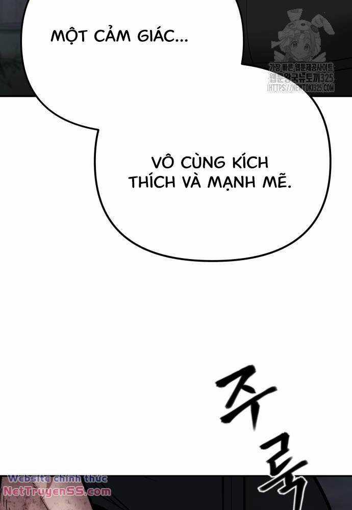 Giang Hồ Thực Thi Công Lý Chapter 87 trang 86