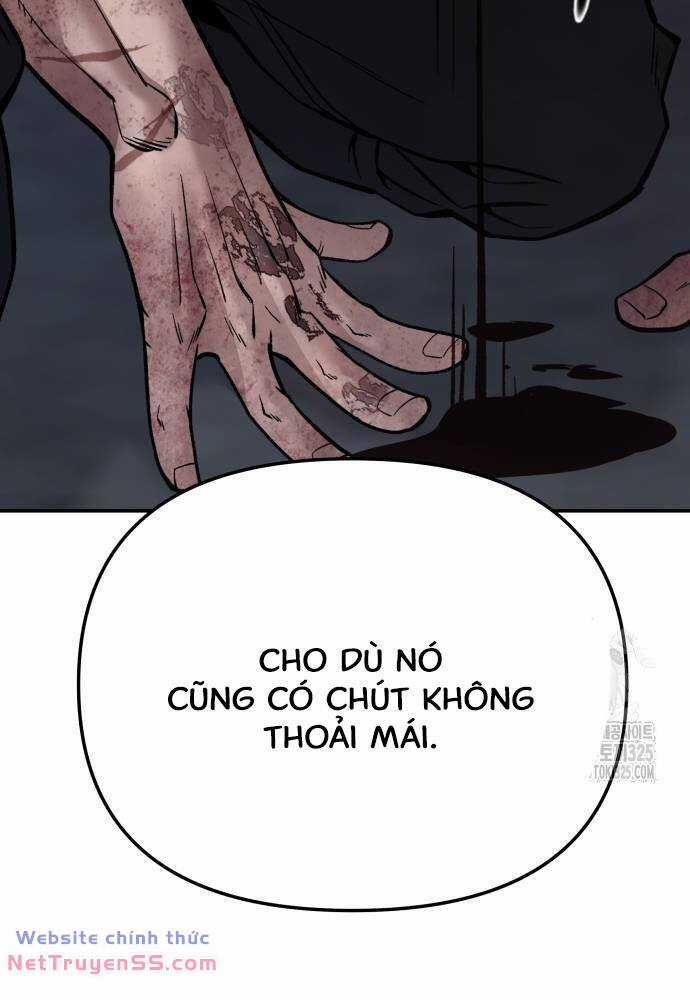 Giang Hồ Thực Thi Công Lý Chapter 87 trang 87