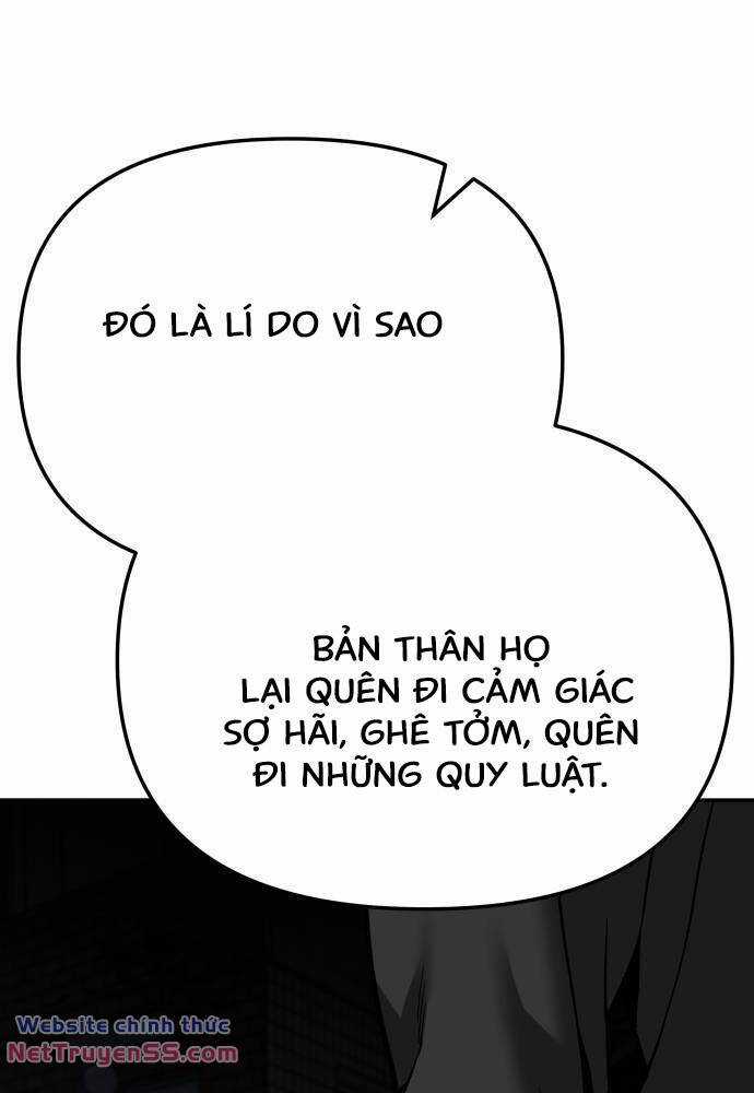 Giang Hồ Thực Thi Công Lý Chapter 87 trang 88