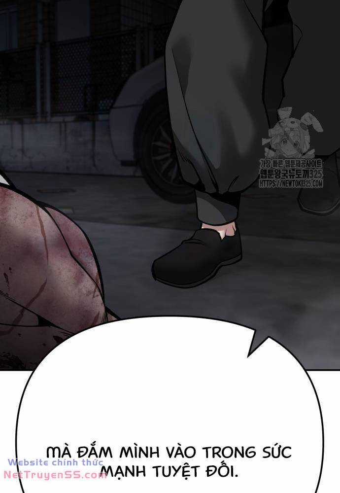 Giang Hồ Thực Thi Công Lý Chapter 87 trang 89