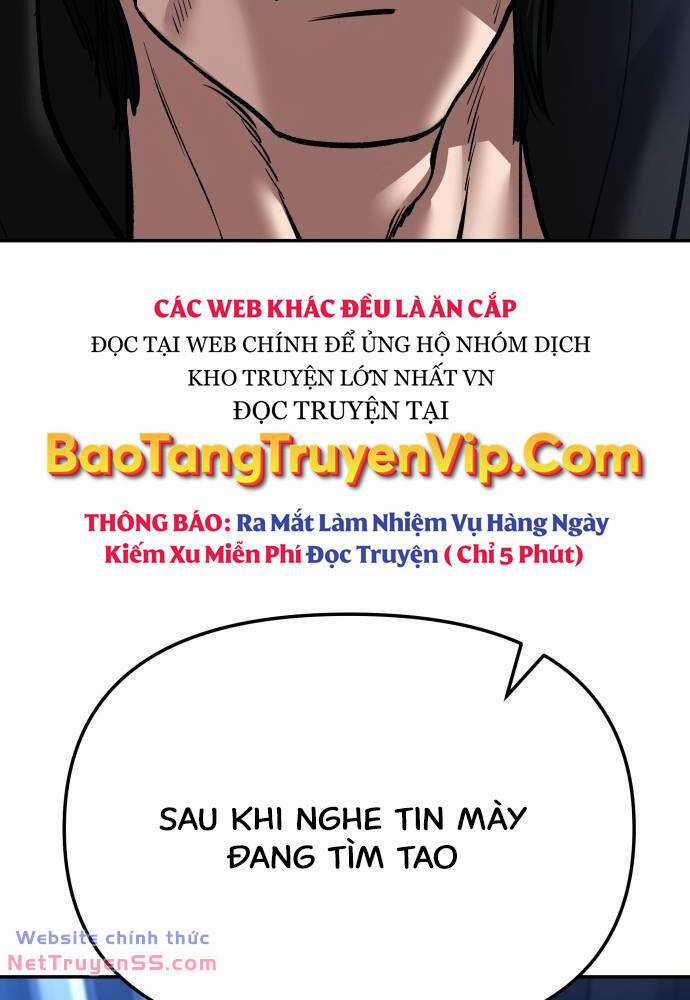 Giang Hồ Thực Thi Công Lý Chapter 87 trang 9