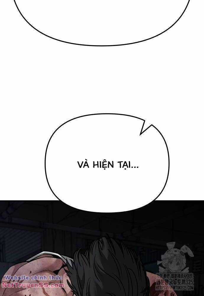 Giang Hồ Thực Thi Công Lý Chapter 87 trang 90