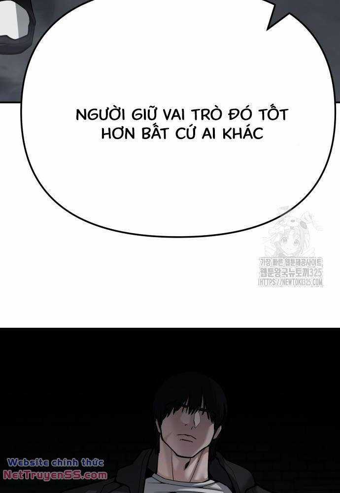 Giang Hồ Thực Thi Công Lý Chapter 87 trang 92
