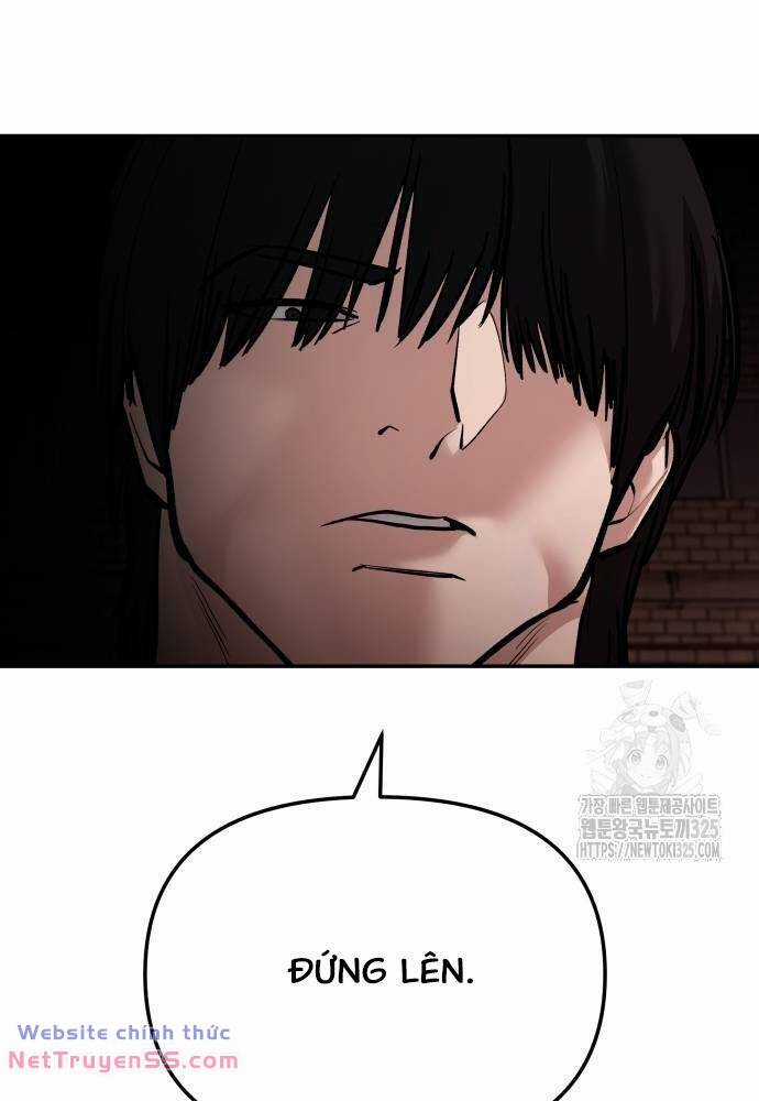 Giang Hồ Thực Thi Công Lý Chapter 87 trang 95